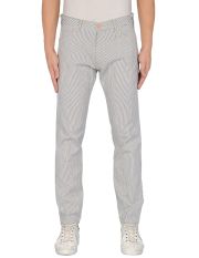 ACNE - Pantalone