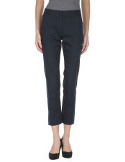 GIULIA DALLE PIANE - Pantalone