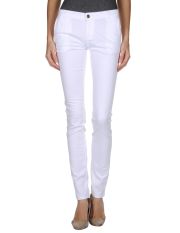 DANIELE ALESSANDRINI DENIM - Pantalone