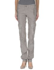 DONDUP - Casual pants