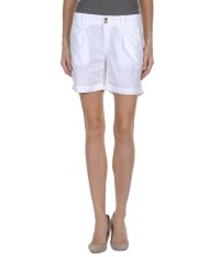ELISABETTA FRANCHI for CELYN b. - Bermuda