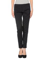 PRADA SPORT - Pantalon