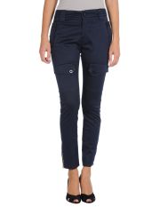 SEASON... - Pantalone