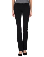 ELISABETTA FRANCHI - Casual trouser