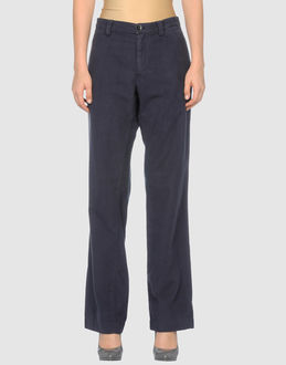 LOCAL APPAREL - PANTALONI - Pantaloni - su YOOX.COM