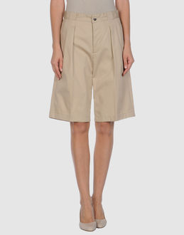 Dsquared2 - Pantalons - Bermudas