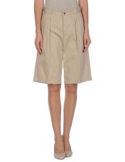 DSQUARED2 - Bermudas