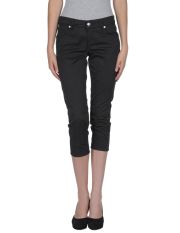 SEVEN7 - Pantalone capri