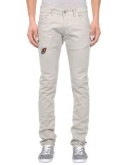 DONDUP - Pantaloni jeans
