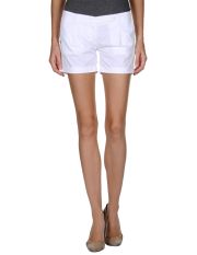 DANIELE ALESSANDRINI DENIM - Shorts