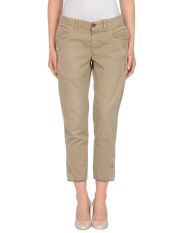 INCOTEX - Pantalone