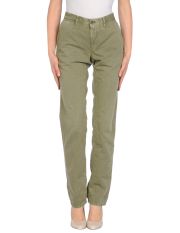 INCOTEX - Pantalone