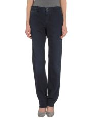 INCOTEX - Casual trouser