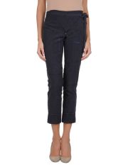 COMING SOON - Casual trouser