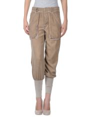 GET LOST - Pantalone
