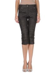 TRICOT CHIC - Pantalone capri