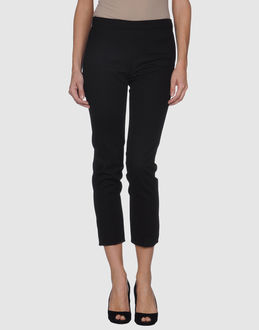 True Royal - Pantalons - Pantalons corsaires