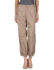 DONDUP - Casual pants