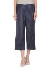 DURO OLOWU - 3/4-length short