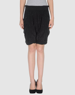Pinko - Pantalons - Bermudas