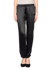 PINKO SKIN - Casual pants
