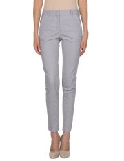 INCOTEX - Pantalone