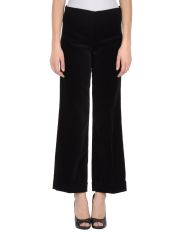 DURO OLOWU - Casual pants