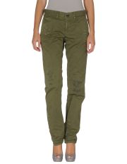 INCOTEX - Pantalone