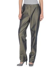 GIORGIO GRATI - Pantaloni jeans