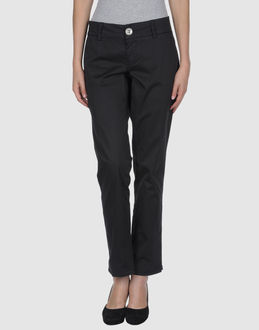 Two Women In The World - Pantalons - Pantalons