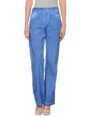 MASSIMO ALBA - Pantalone