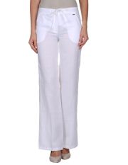 NAFNAF - Casual pants