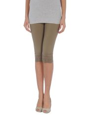 VDP BEACH - Leggings
