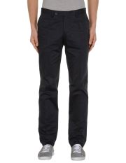 ROYAL HEM - Hosen