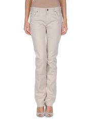 CERRUTI 1881 - Pantalone