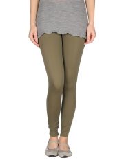 SEVENTY - Leggings