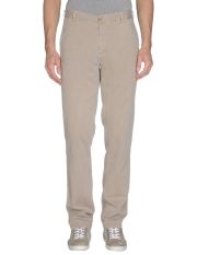 OUR LEGACY - Pantalone