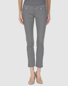 Two Women In The World - Pantalons - Pantalons