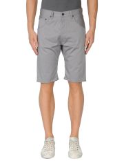 WESC - Bermuda shorts