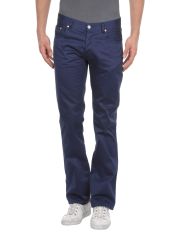 WESC - Casual trouser