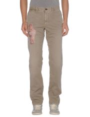 INCOTEX - Casual trouser