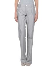 VDP SPORT - Pantalone