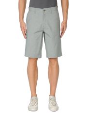 WESC - Bermuda