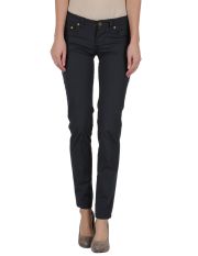 BAIK - Pantalone