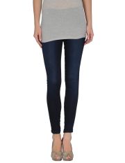PEPE JEANS - Leggings