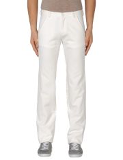 FDN - Casual pants