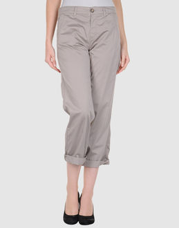 Pinko - Pantalons - Pantalons corsaires