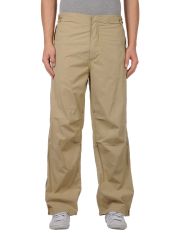 MAHARISHI - Casual trouser