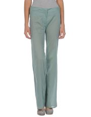 BAIK - Pantalone