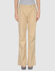 SONIA by SONIA RYKIEL - Pantalone